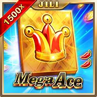 ph1bet|Phbet Online Slot Philippines: JDB , Red Tiger, Asia Gaming.